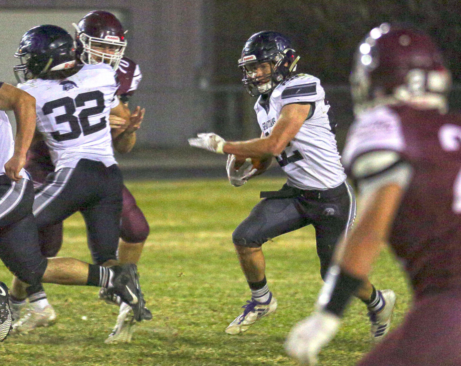 Spring Creek at Elko Football 64.jpg